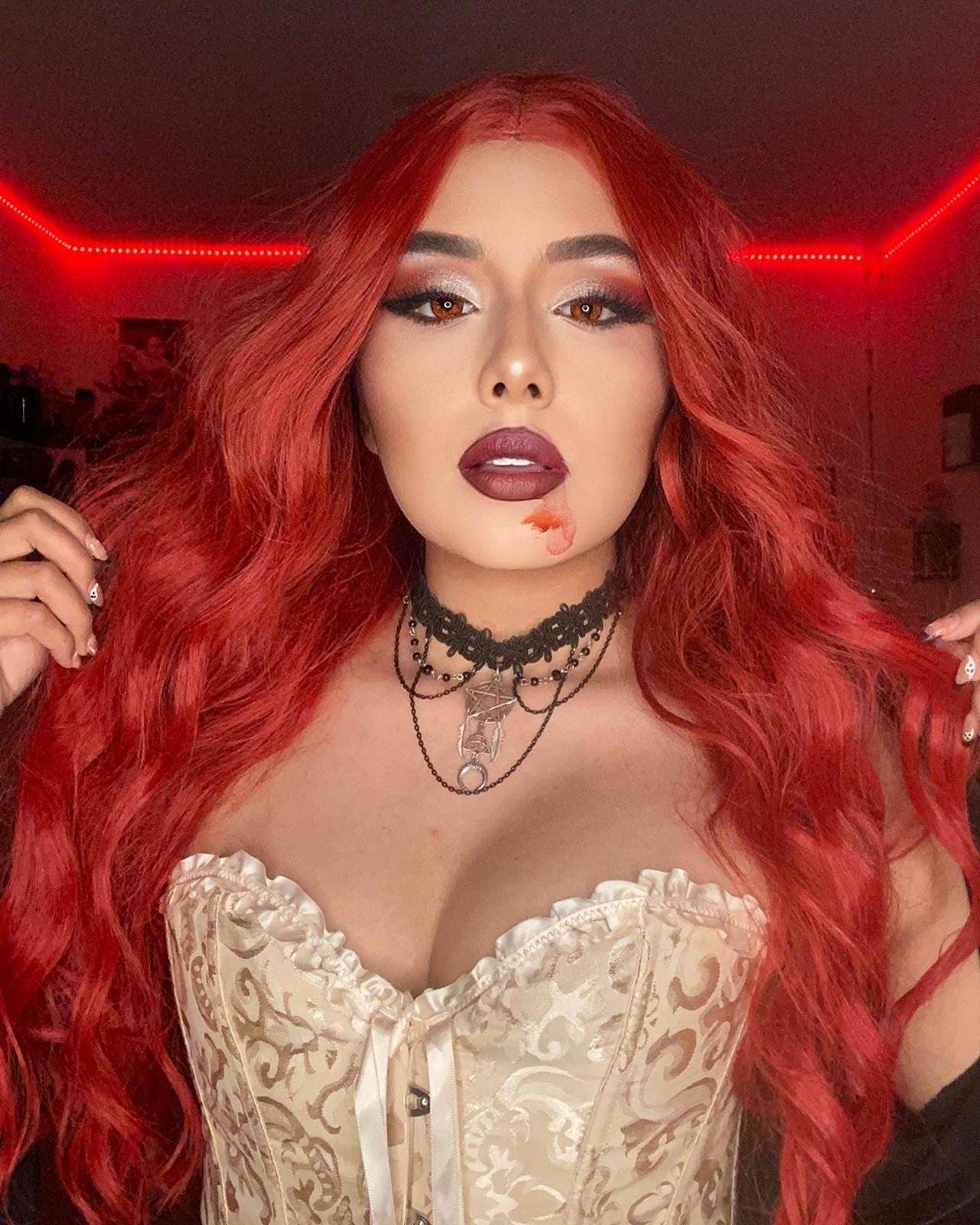 Mel Miranda