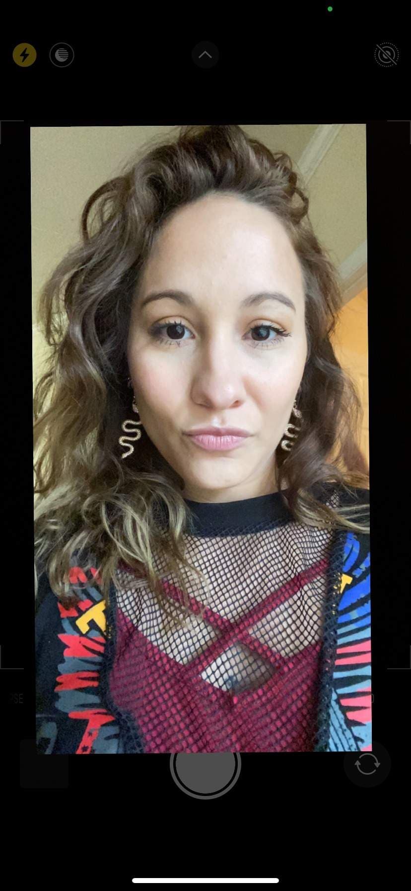 Kisses4eva