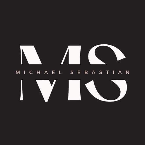 Michael Sebastian