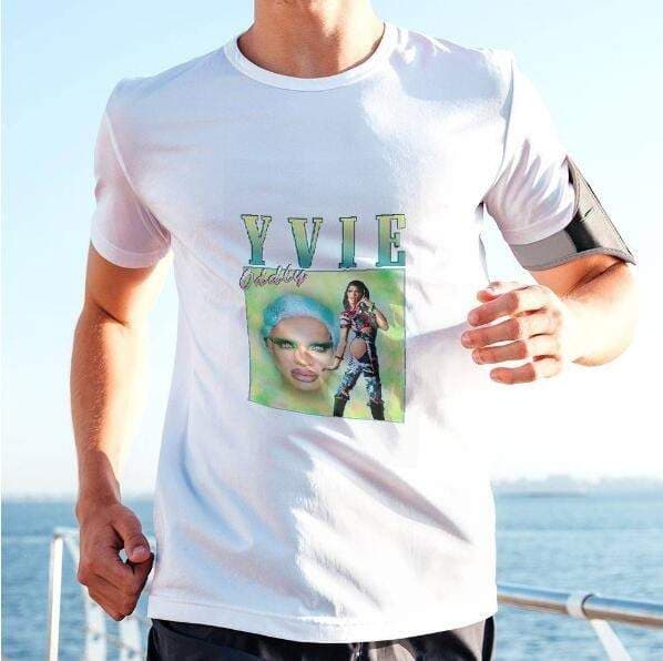Drag Queen Merch