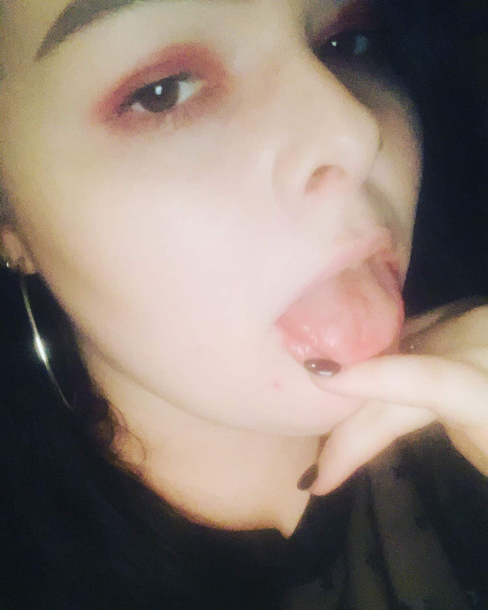 Jojo 🔪