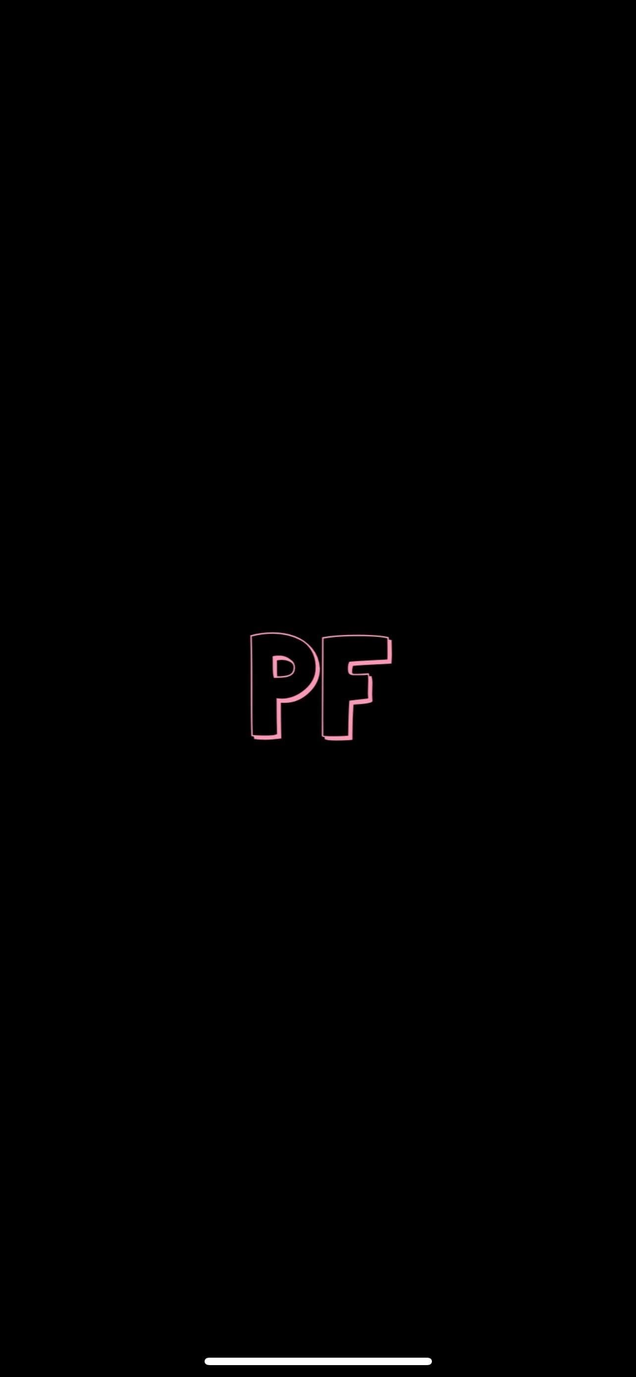 Petite Freak