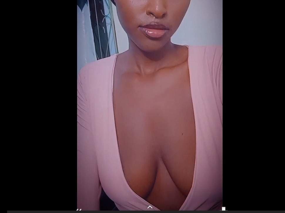Wet Wife Material