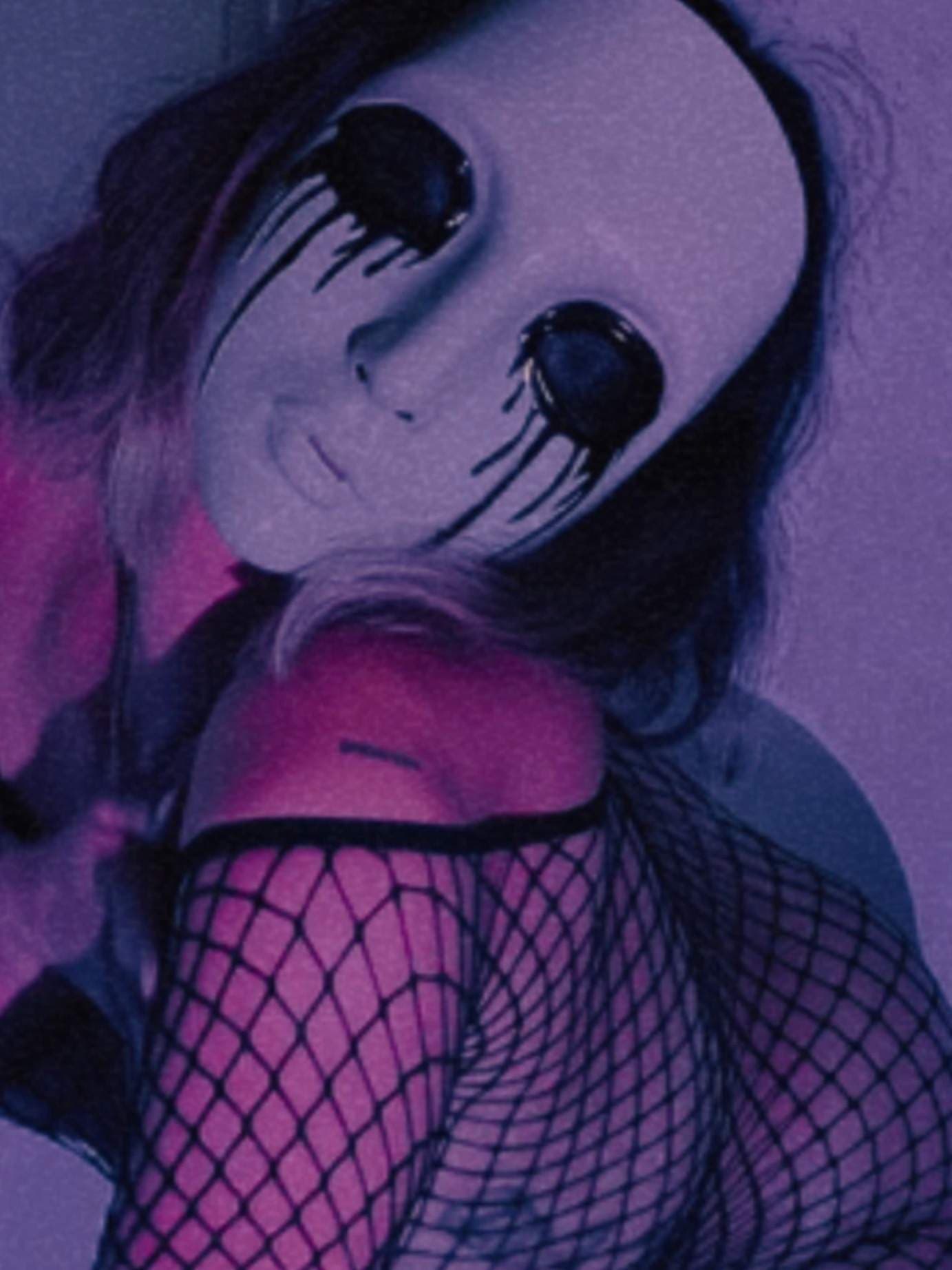 Lïlï†h ☾ 𝕸𝖔𝖔𝖓 𝕯𝖊𝖛𝖎𝖑 ☾ ⊹