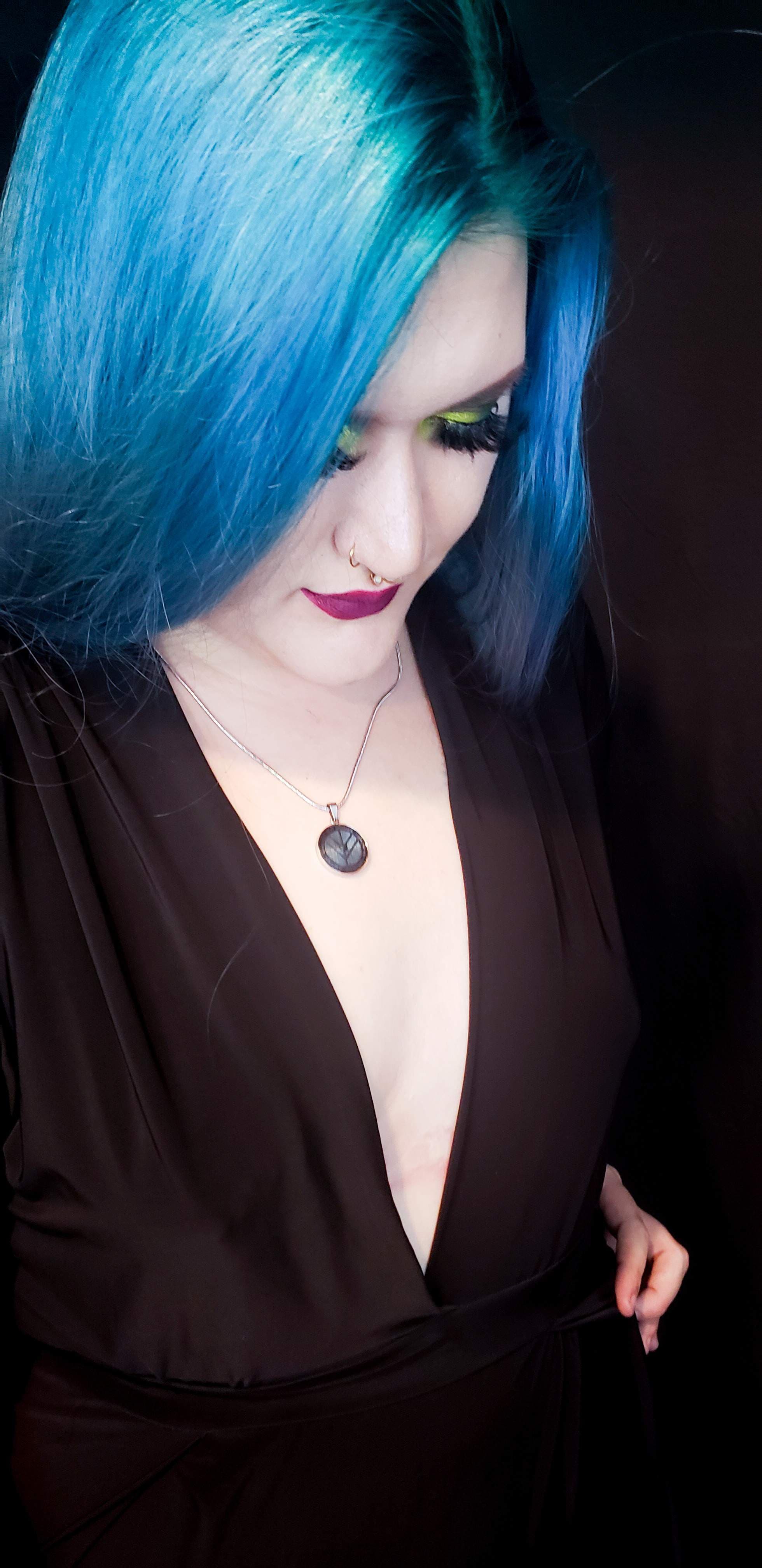 Betty Renee