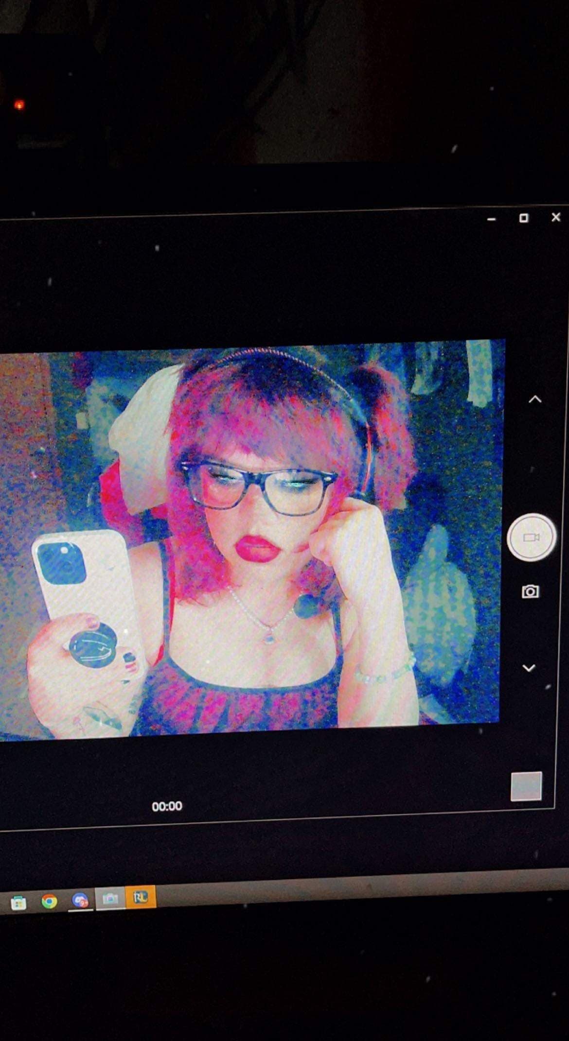 Jenna dalton