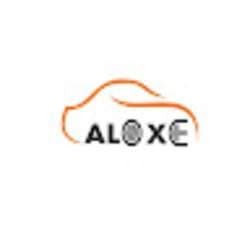 Alo Xe