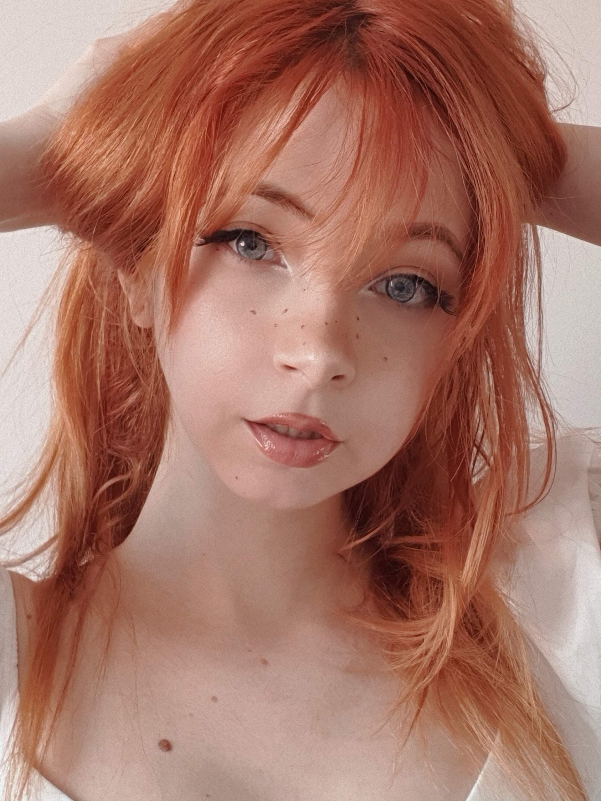 Linzerfox