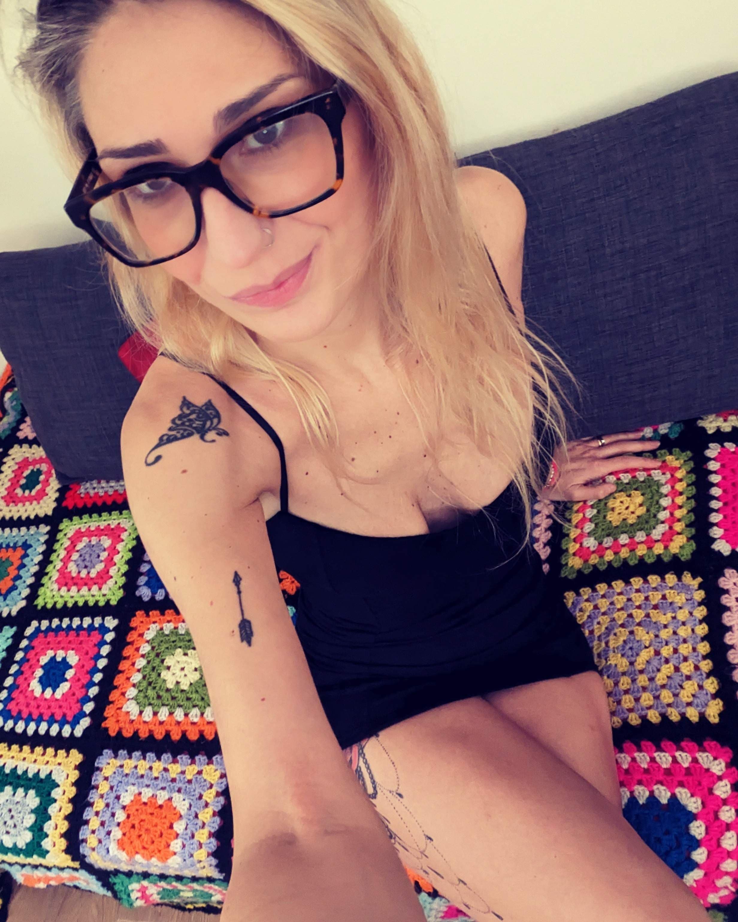 Lapatronacla_free