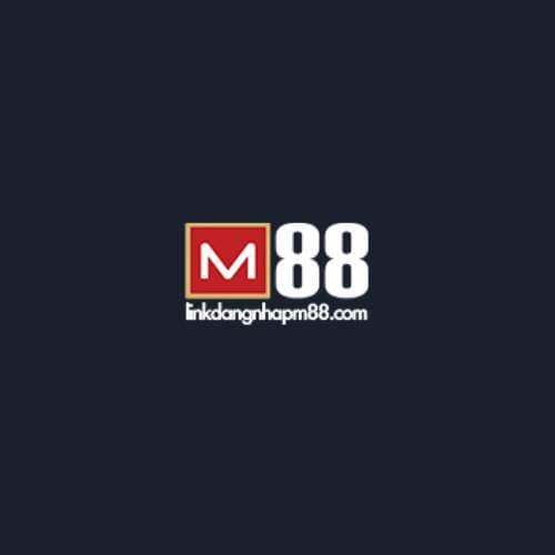 Link Đăng Nhập M88