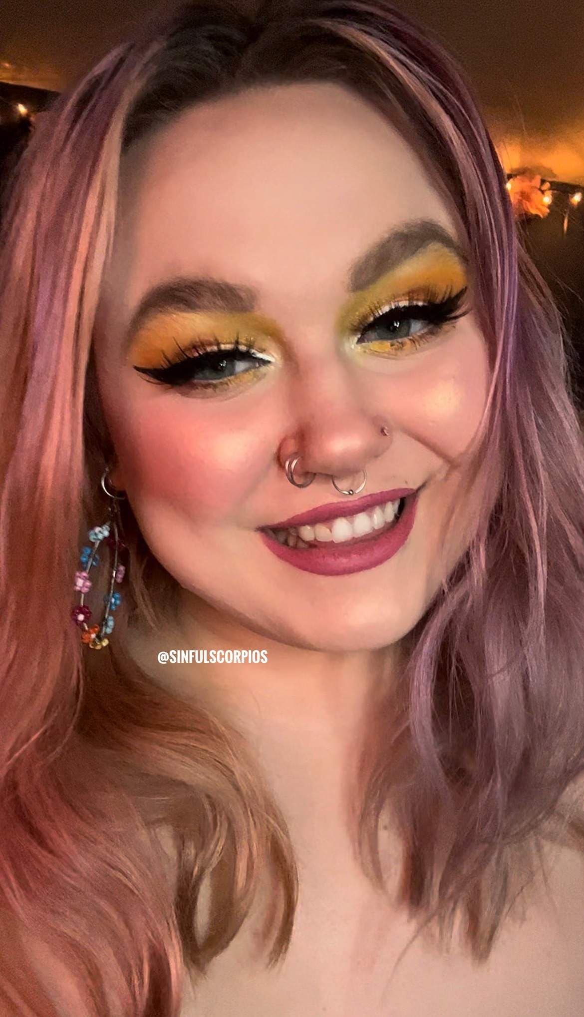 ❥𝙠𝙮𝙚 • 𝙩𝙝𝙚𝙮/𝙩𝙝𝙚𝙢