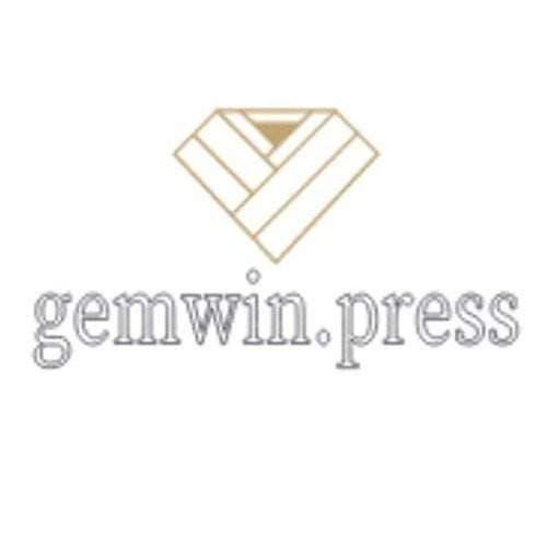 Gemwin – Link Vào Cổng game Gemwin Chính