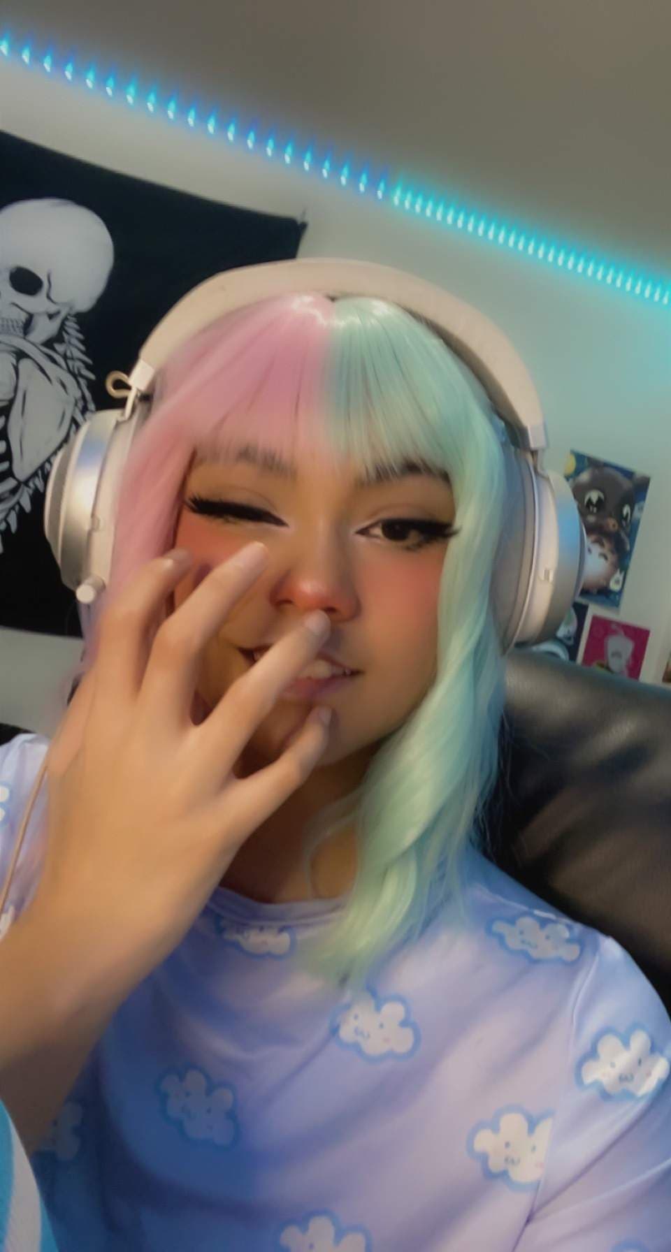 🌸 Cher Bear 🧸