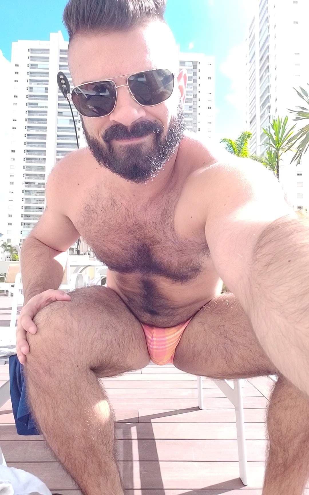 Rico Rosa (free)