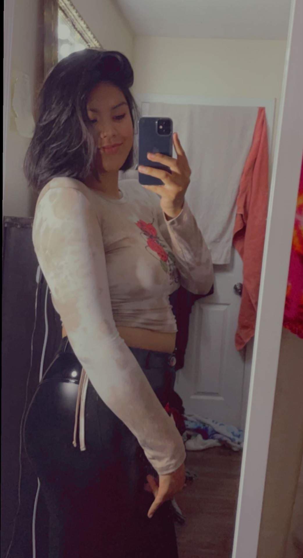 Kiki 😘