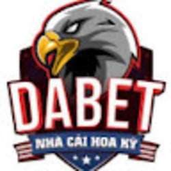 Dabet