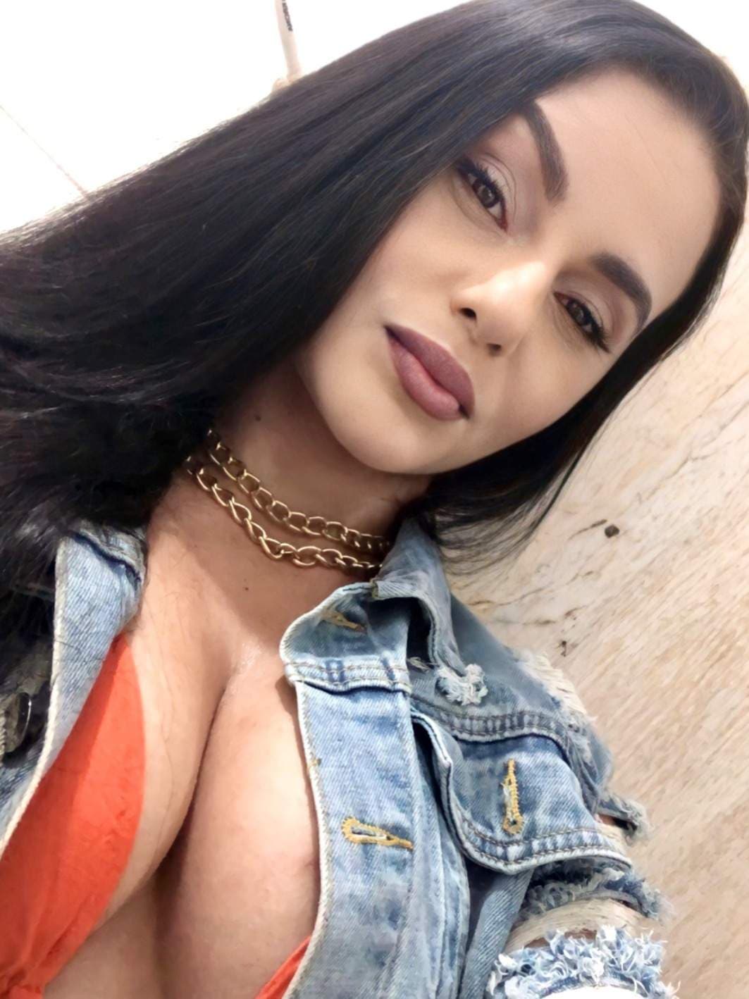 Lindy🍯