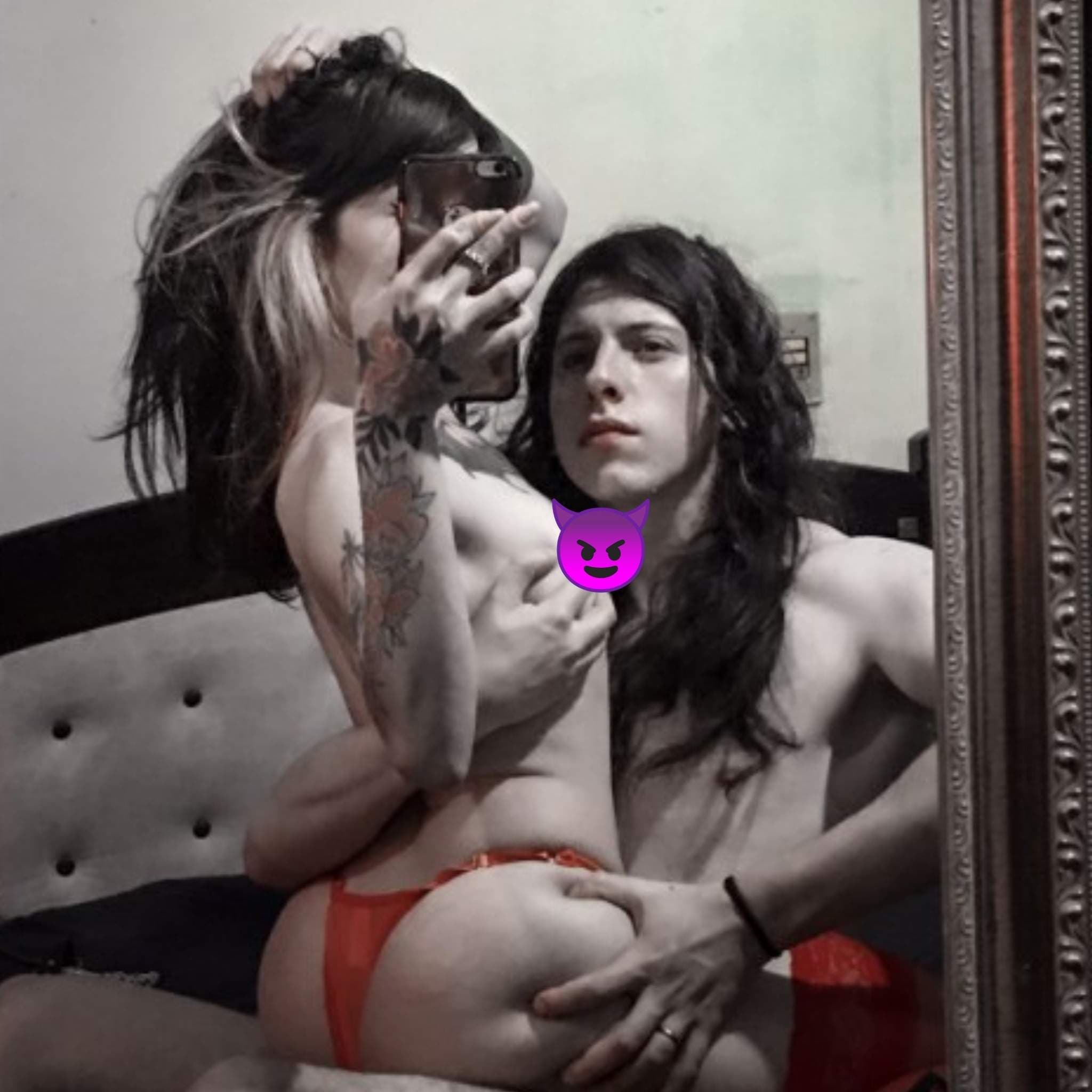 ThePOVDevil