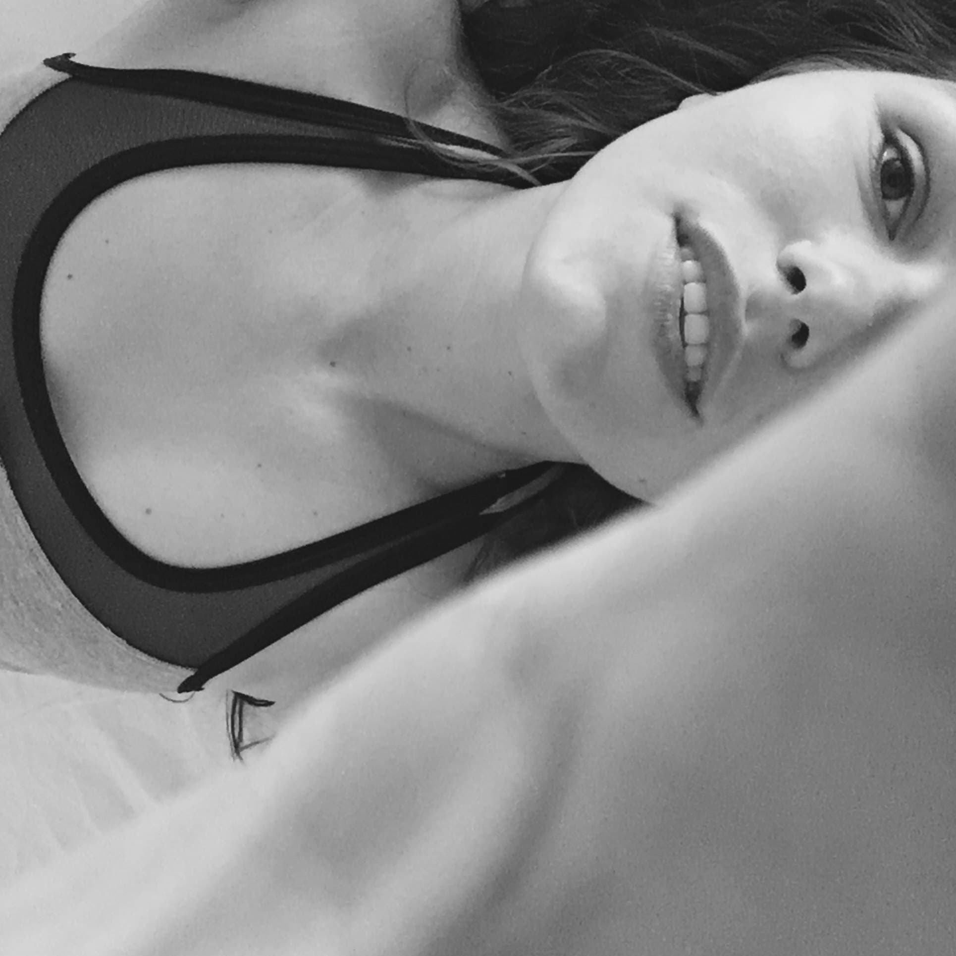 CurlyAngelMary