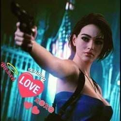 Resident Evil