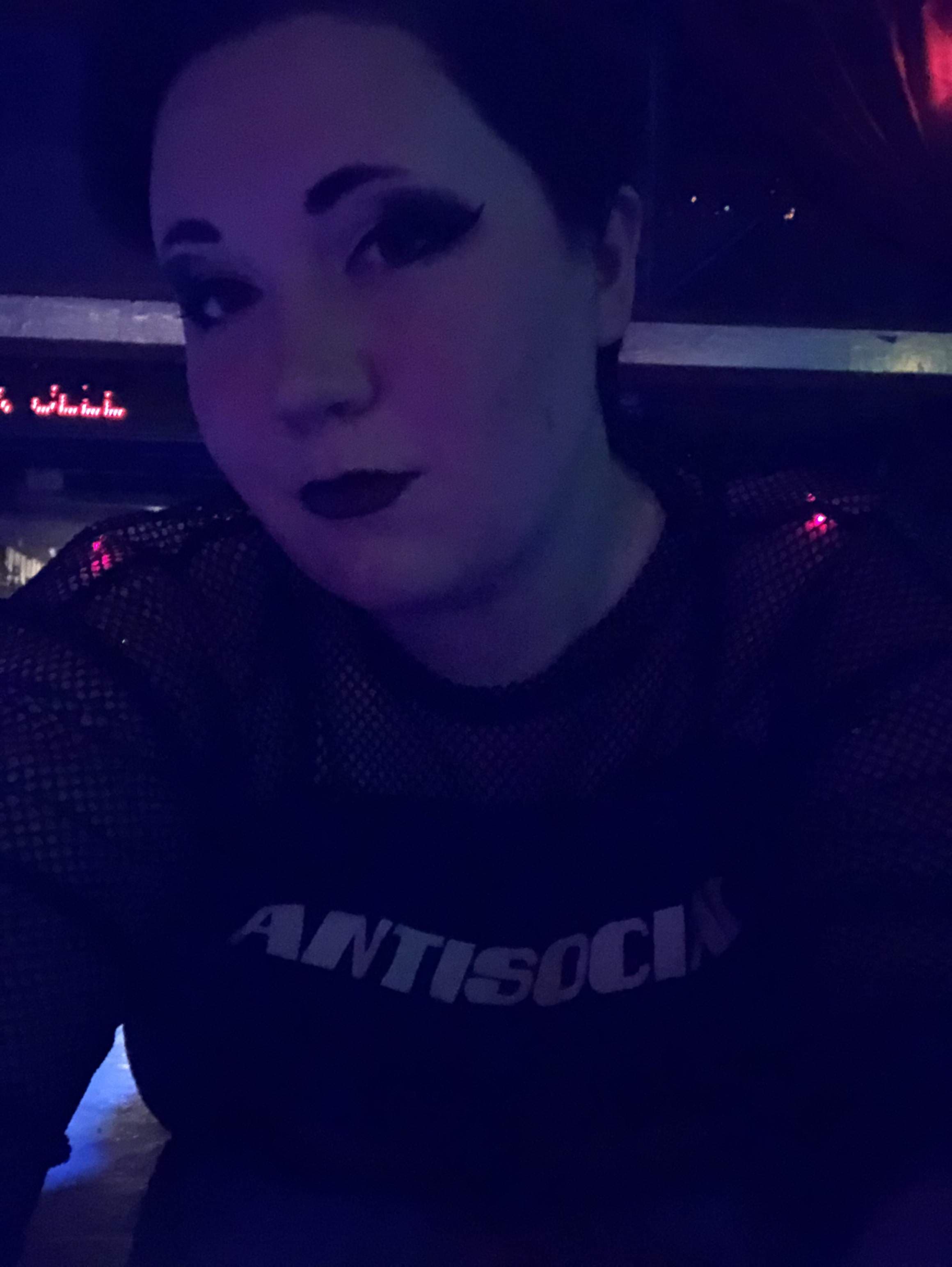 Jynx's Den