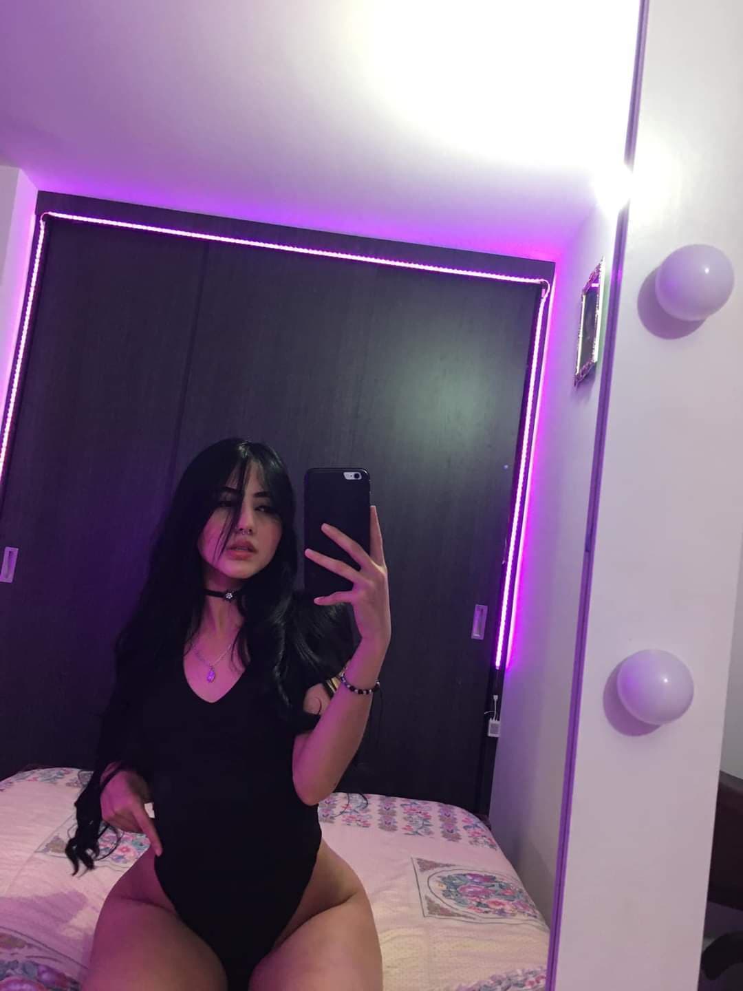 💕🐰Anna Ximena🔥💋