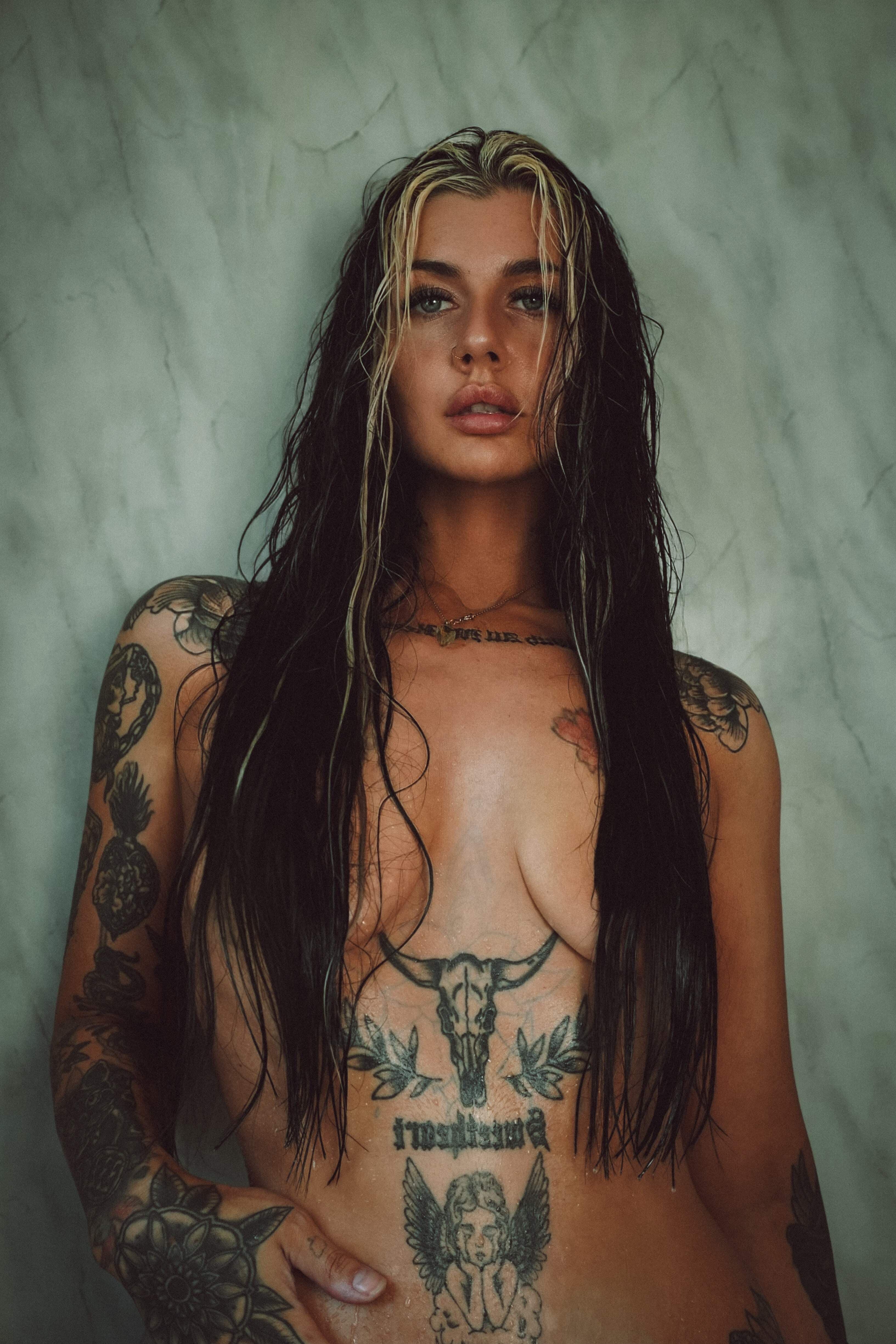 🖤 Ellie Jay 🖤