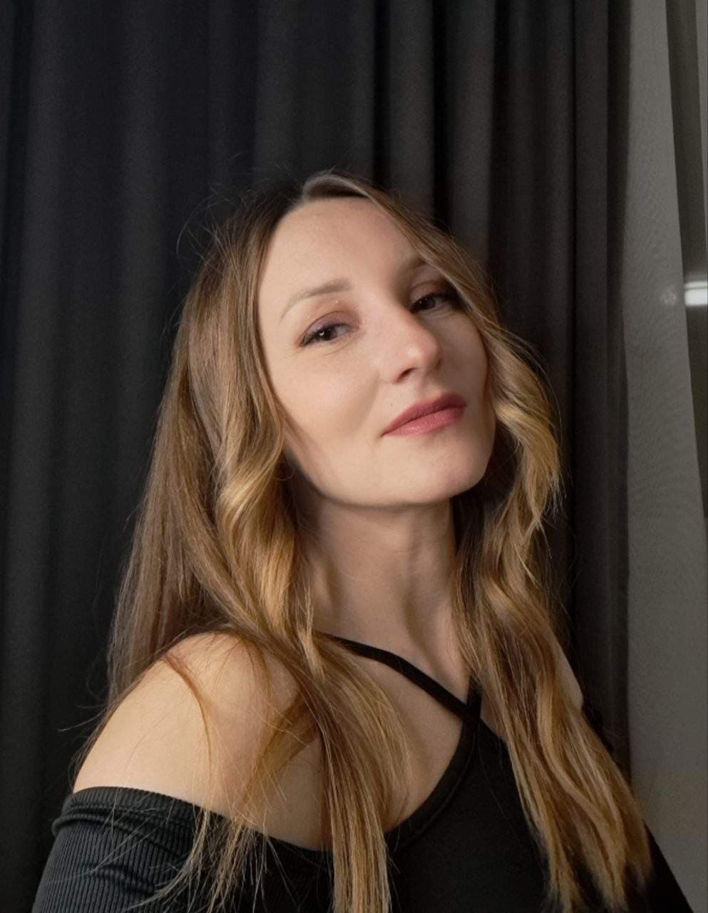 Lola Braun