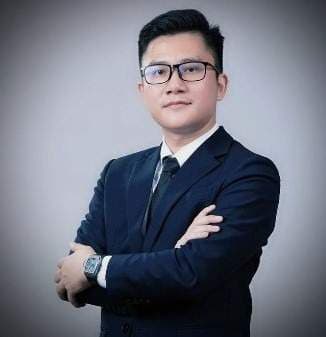 Phan Hoài Thanh
