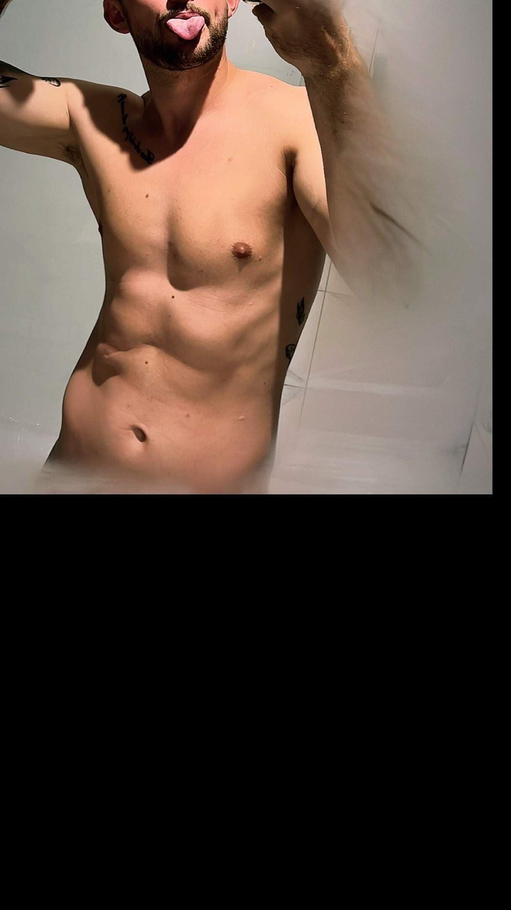 MrThickwood