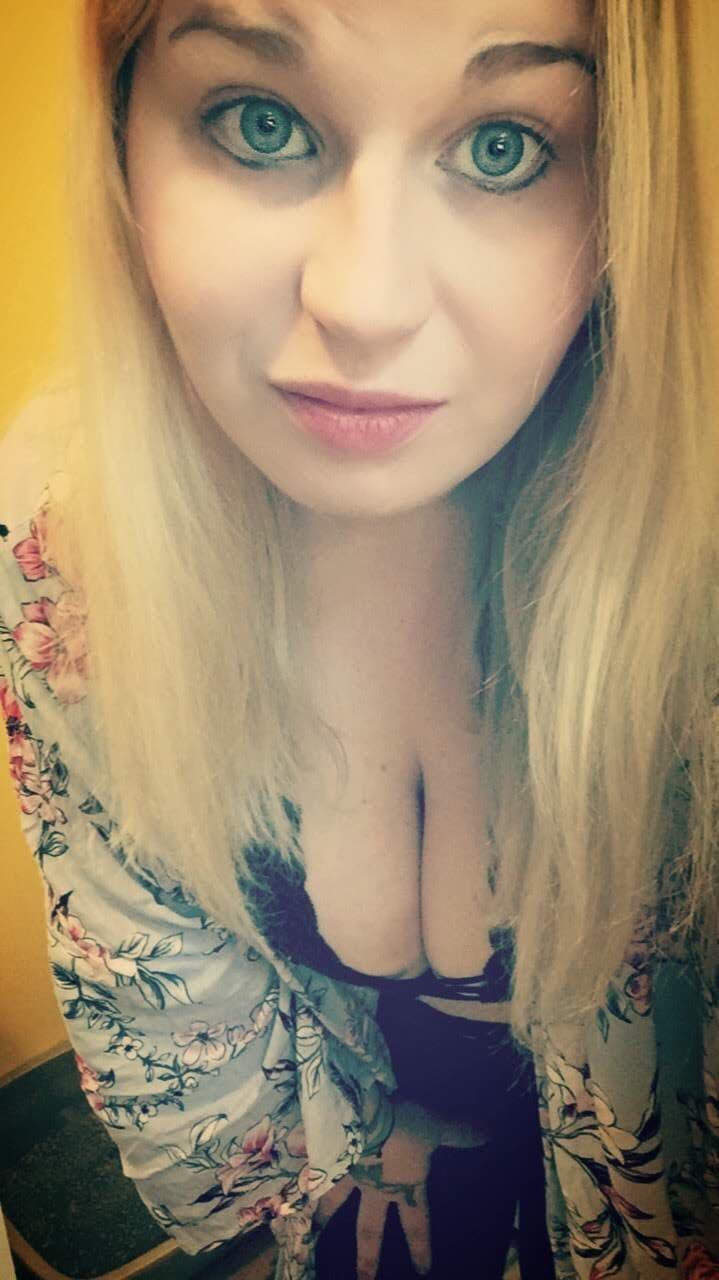 Skylar