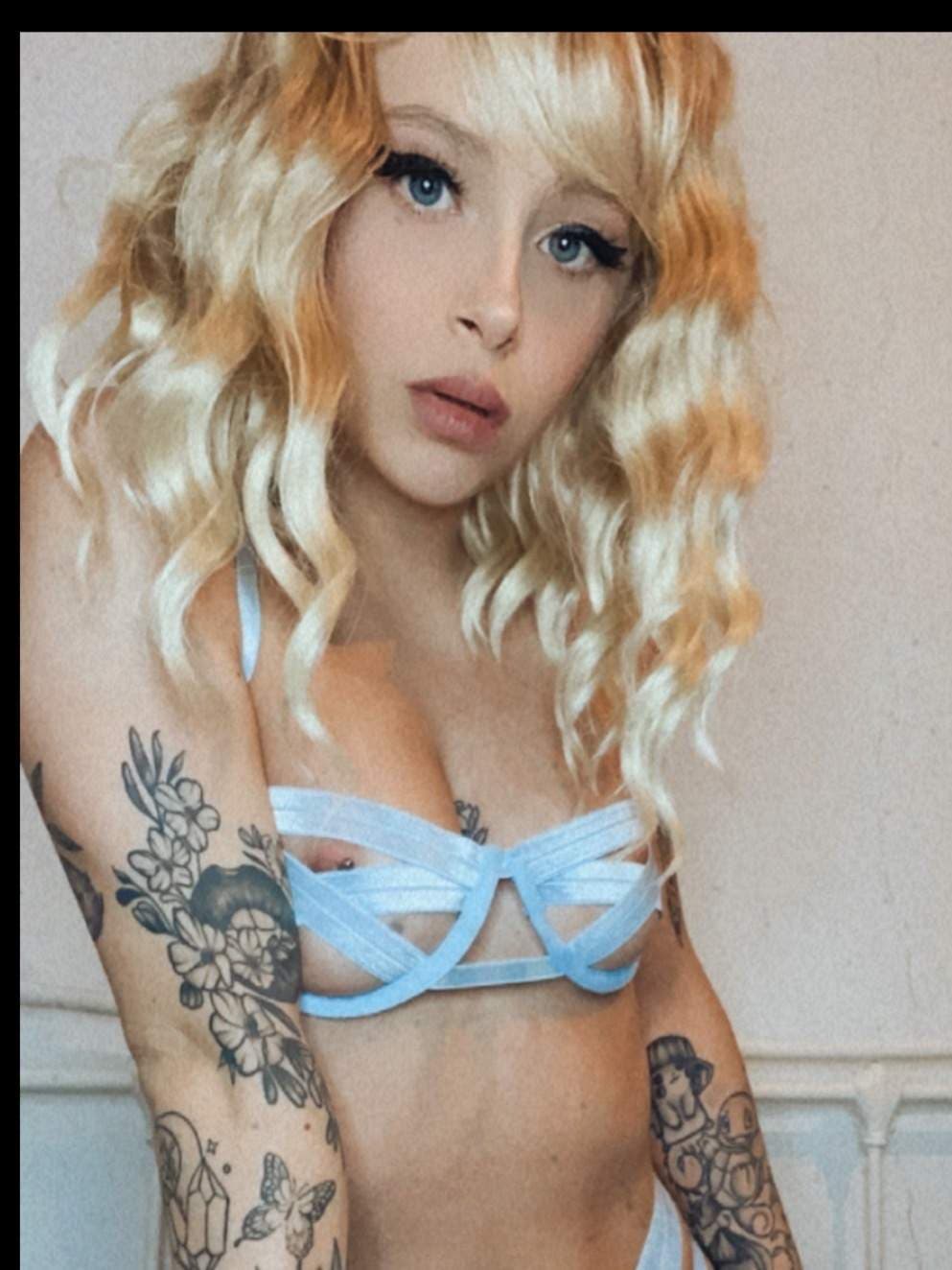 Ell