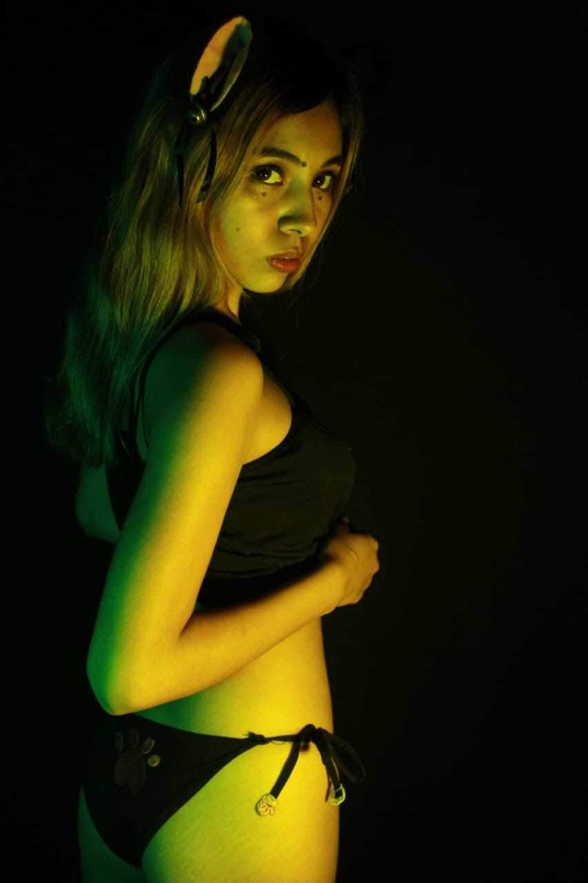 Julyhoseok