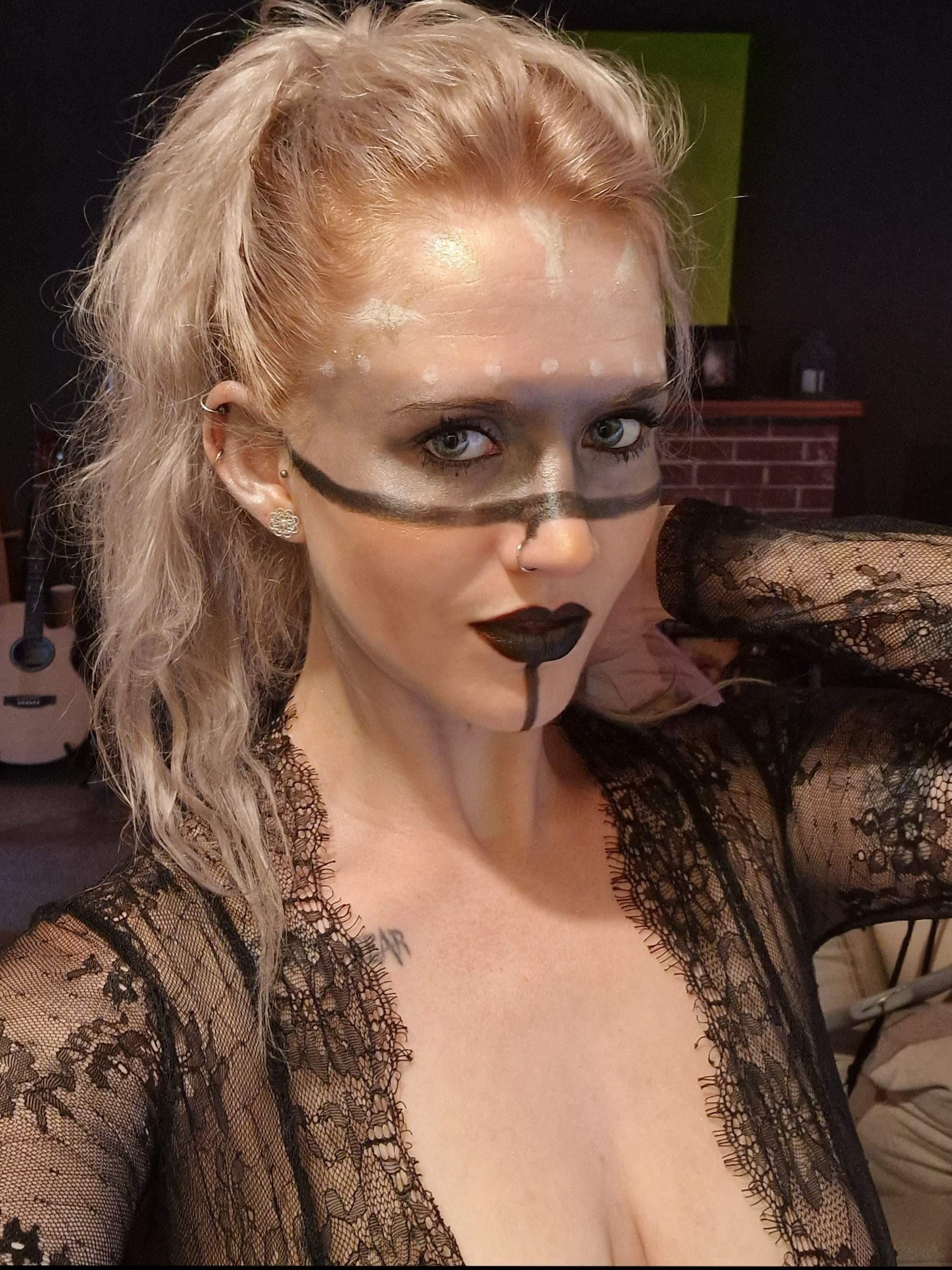 LadyC420