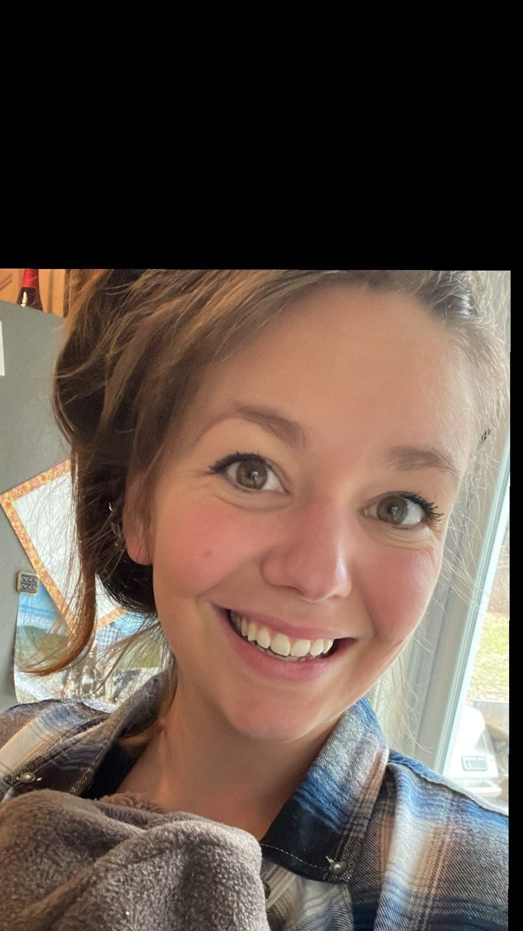 Lyla C