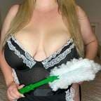 Hotwife Lola Free