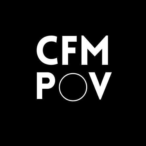 CFM POV