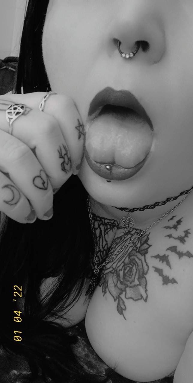 Graveyardxbaby