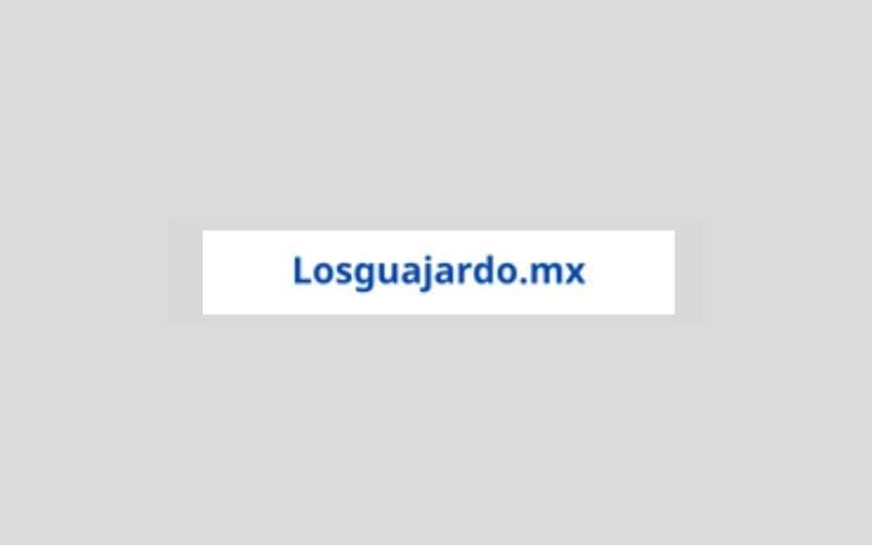 losguajardomx