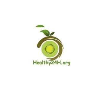 Healthy24h.org