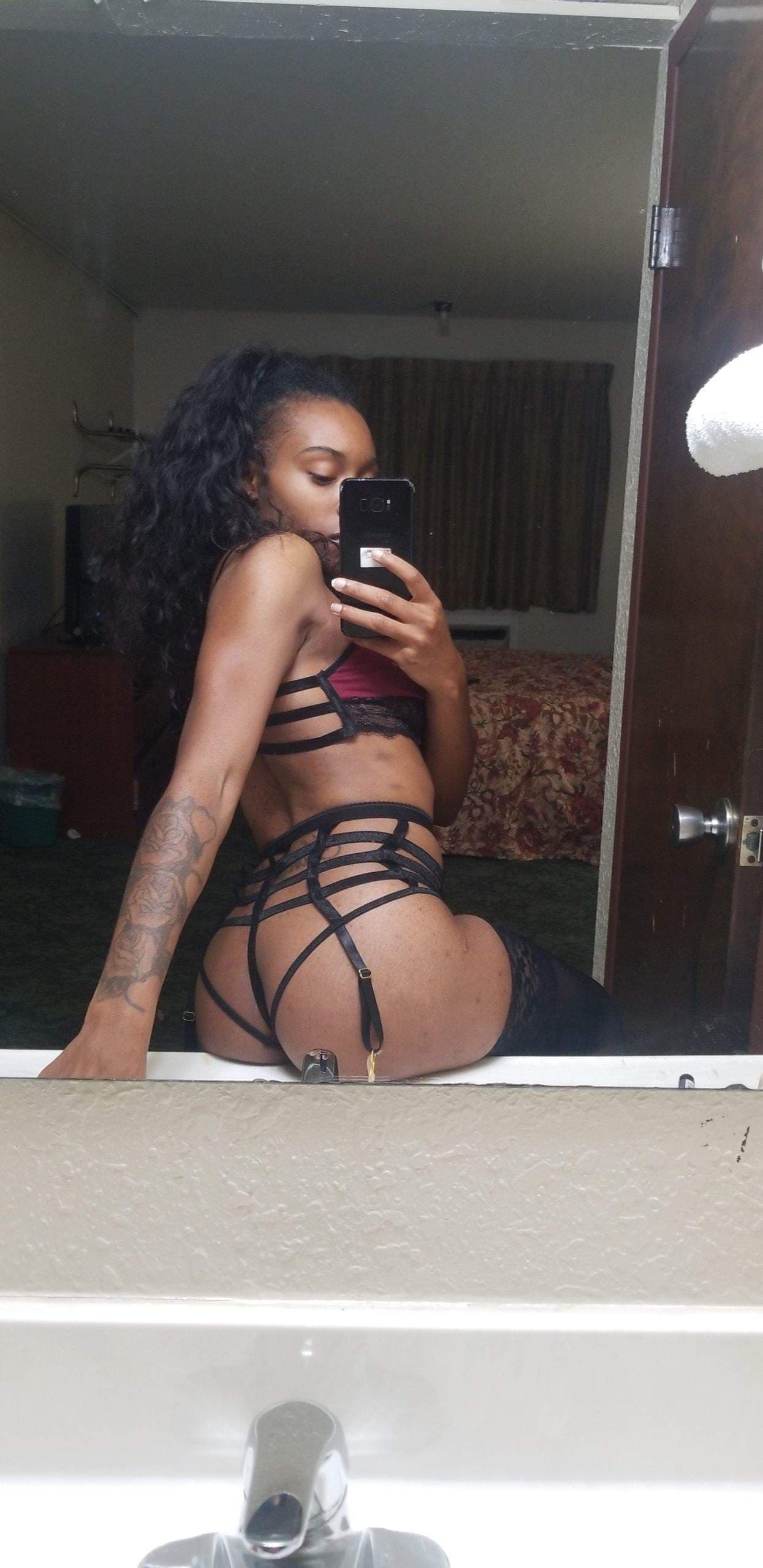 xox.SpicyChanel.oxo
