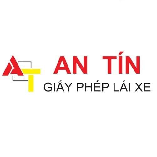 Đổi bằng lái xe quốc tế IAA