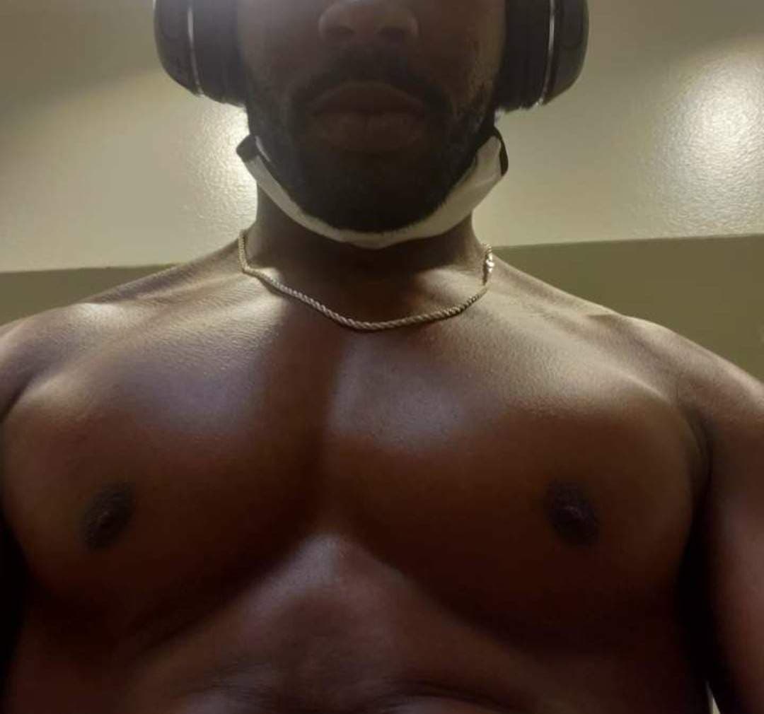BlackXtasy
