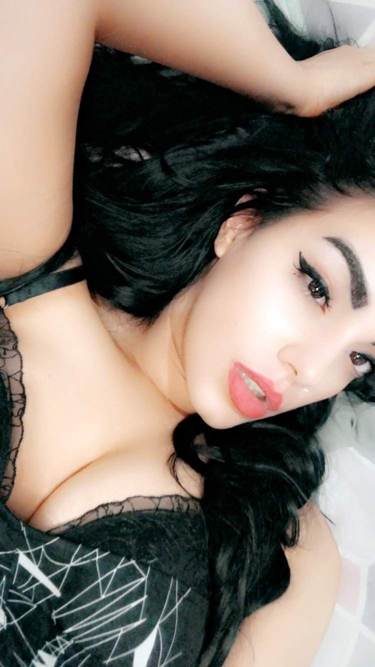 Emily