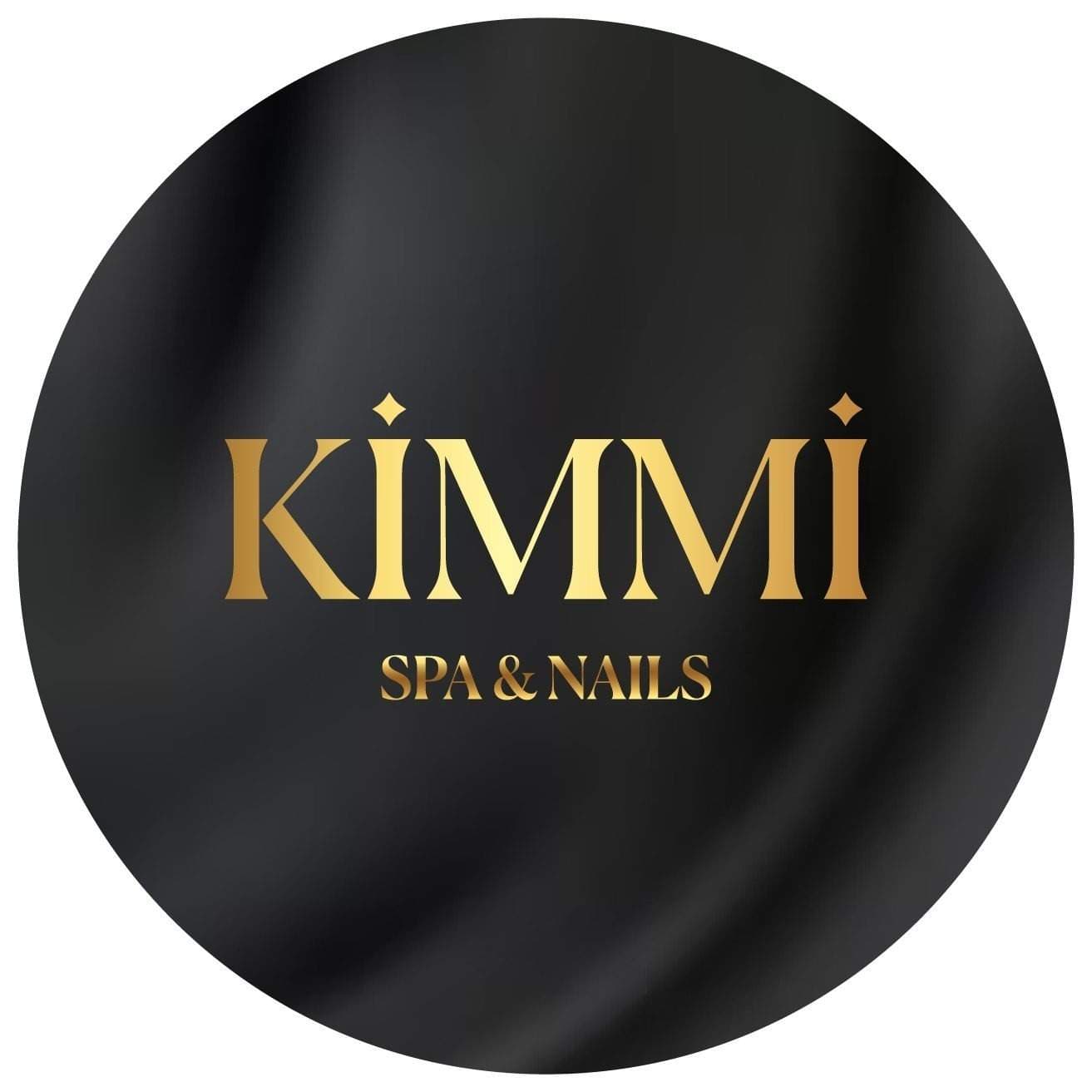 Kimmi Spa and Nails