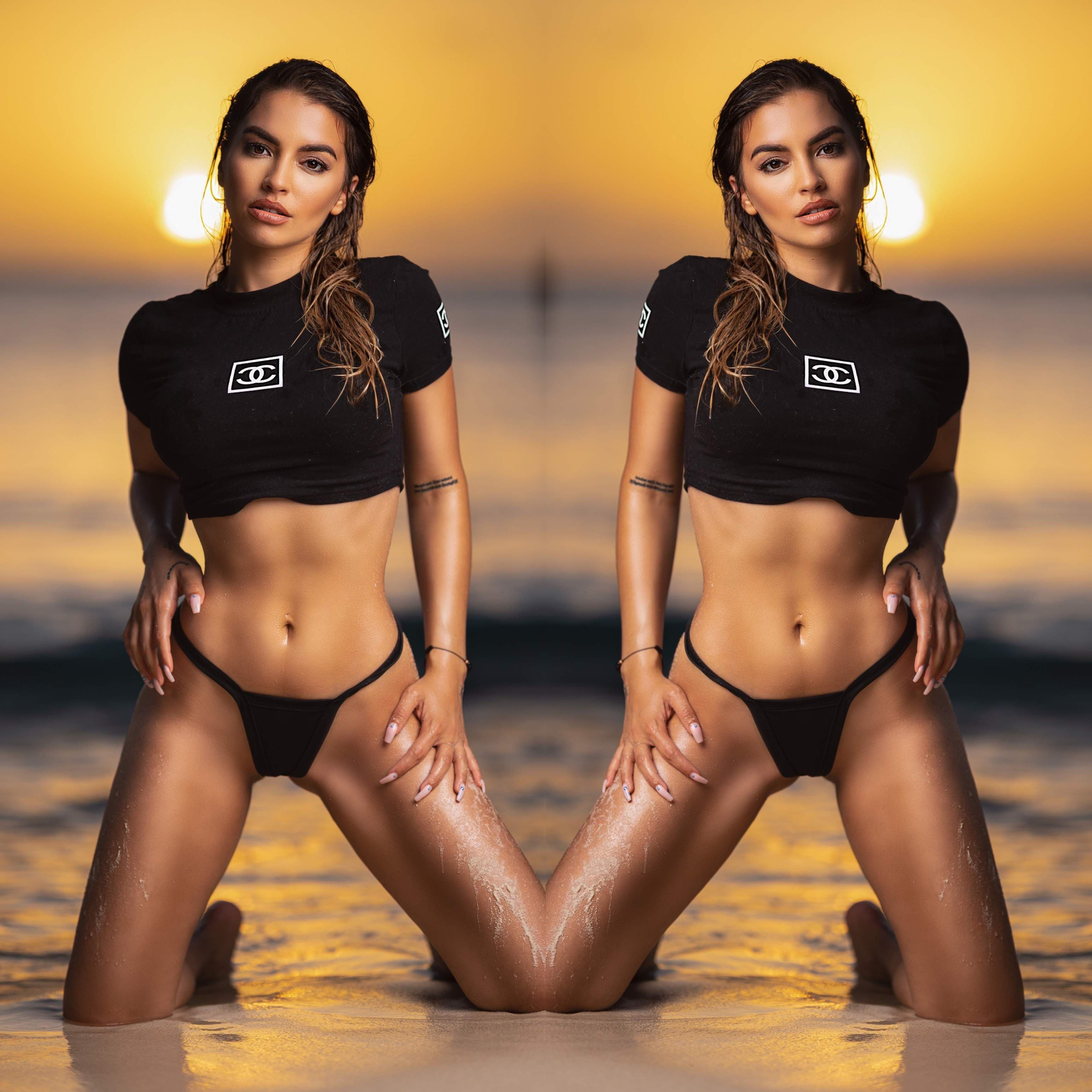 Noussa Anissa
