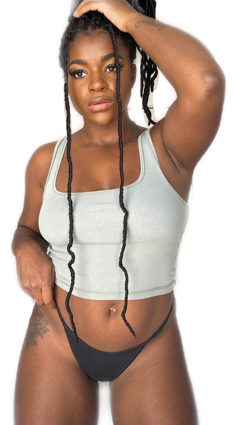 just__layah