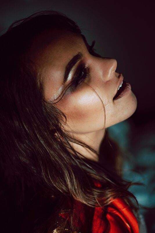 Envy
