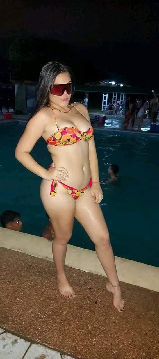 Chiqui