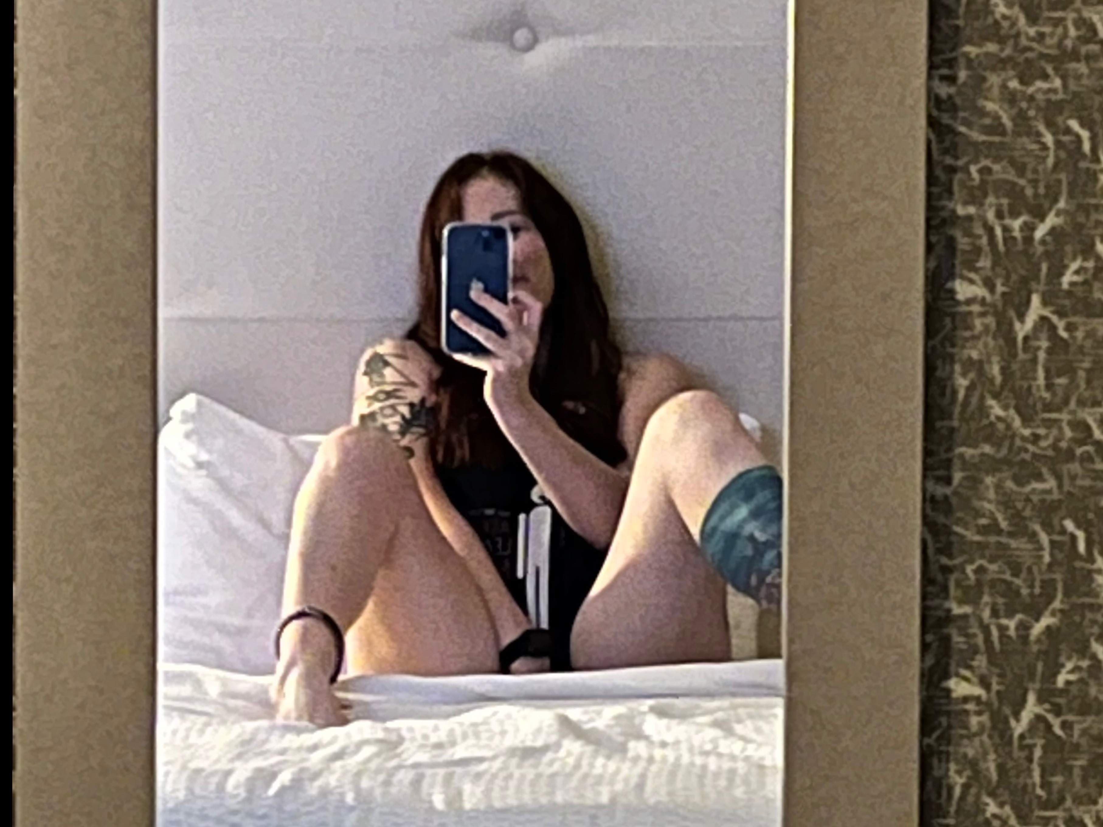 Auri